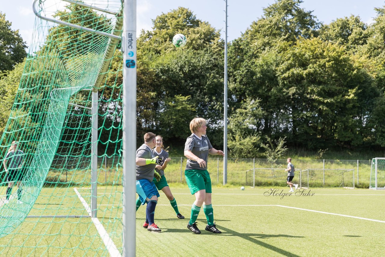 Bild 277 - Saisonstart Oberliga